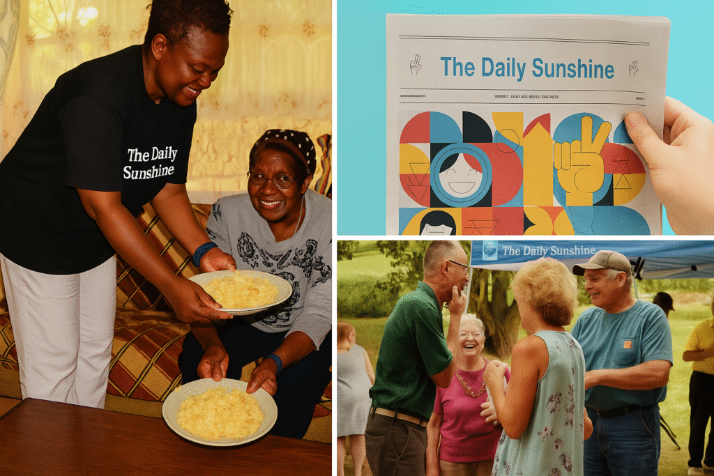 ChatGPT Image Sep 29 2025 07 53 43 PM 1024x683