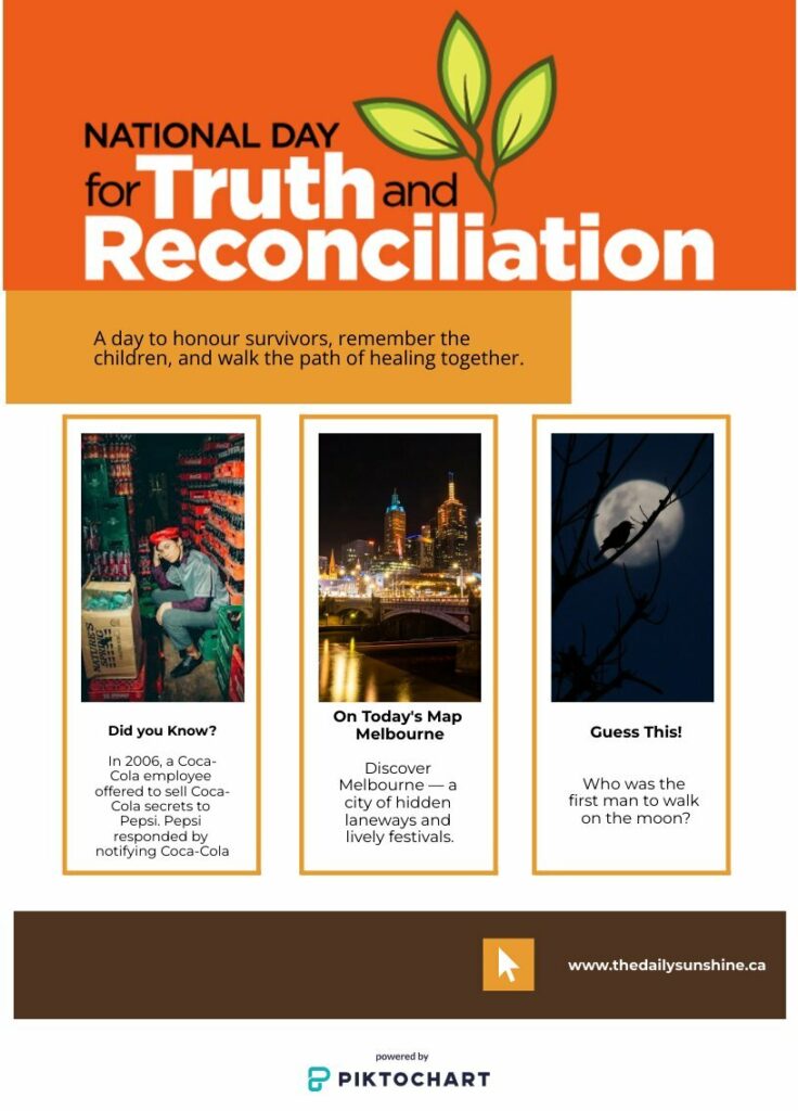 the daily sunsh 68936746