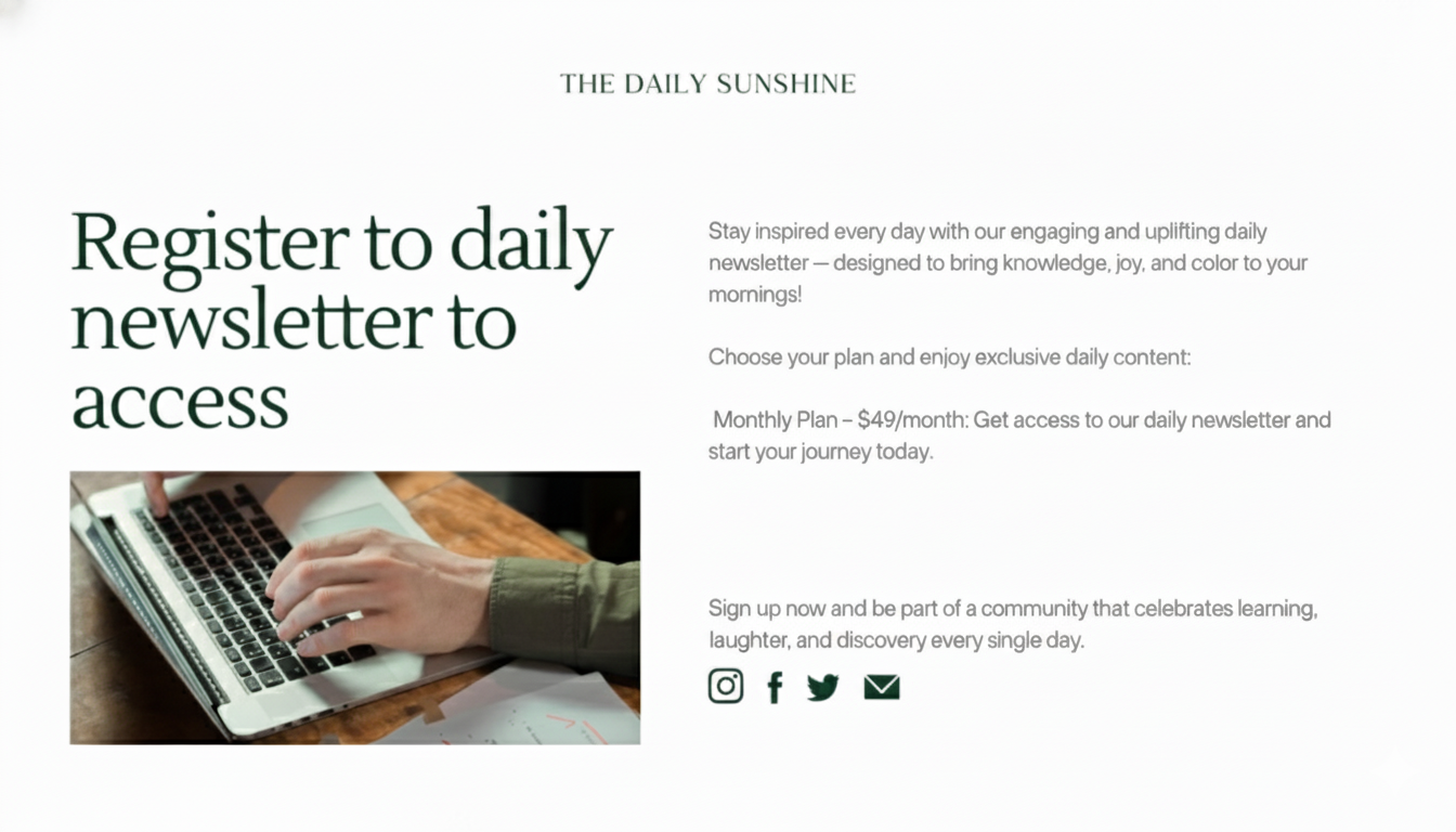 Gemini Generated Image Scfv00scfv00scfv